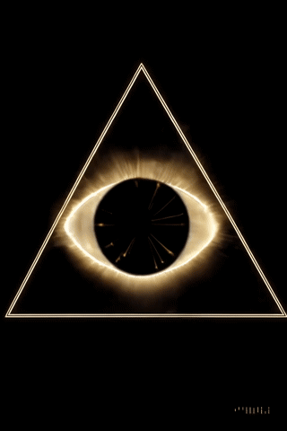 Your Future Awaits hero animation